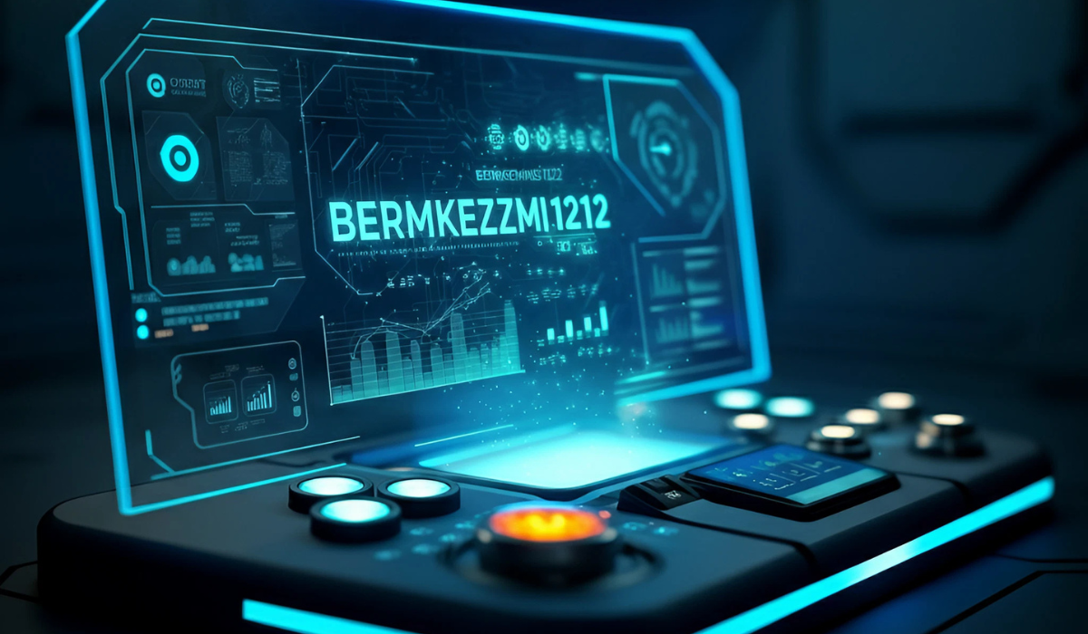 Bermkezmis1212