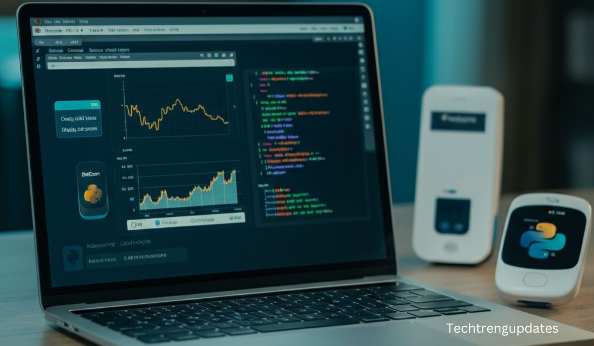 process cgm data python